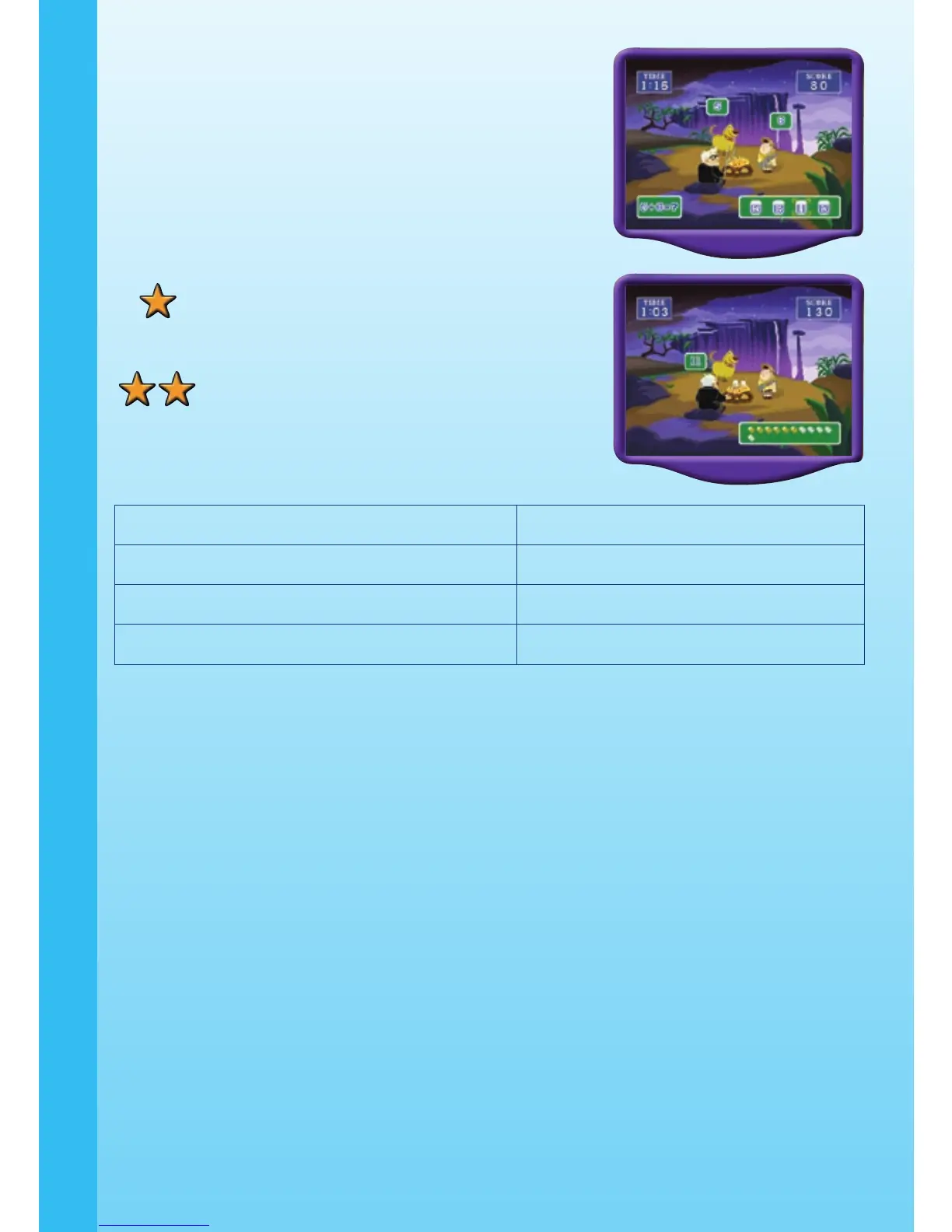 Page #14 background image