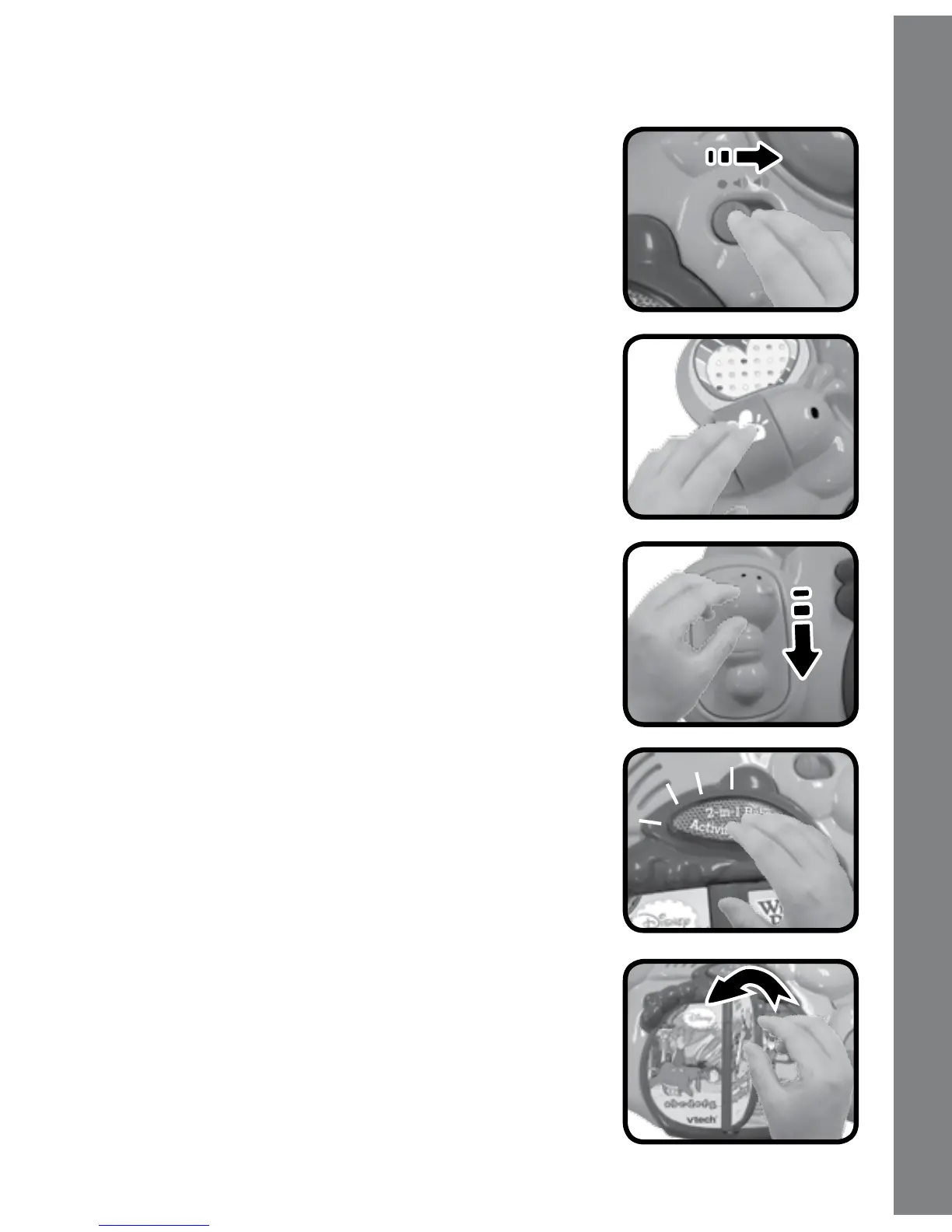 Page #8 background image