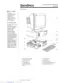 Preview: Specification