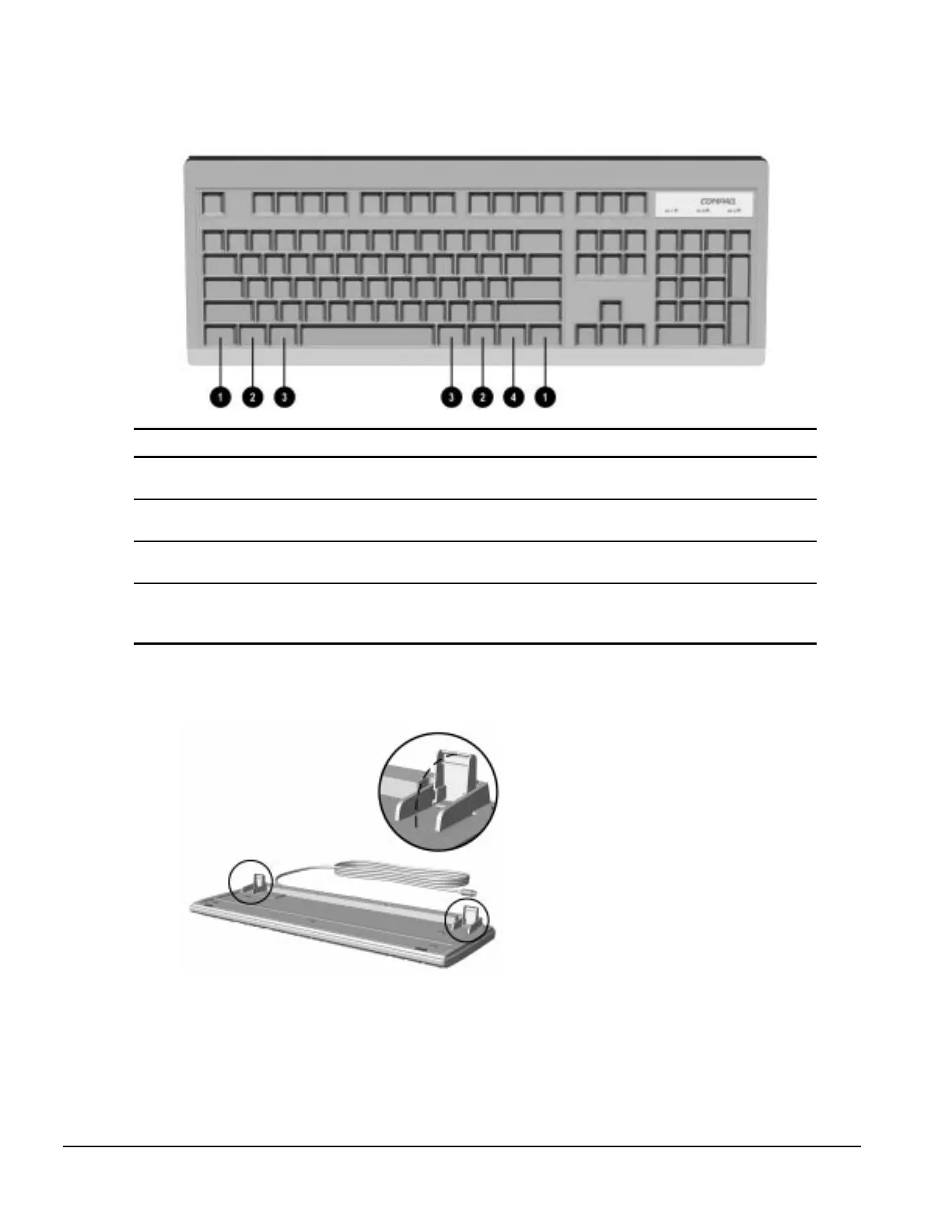 Page #26 background image