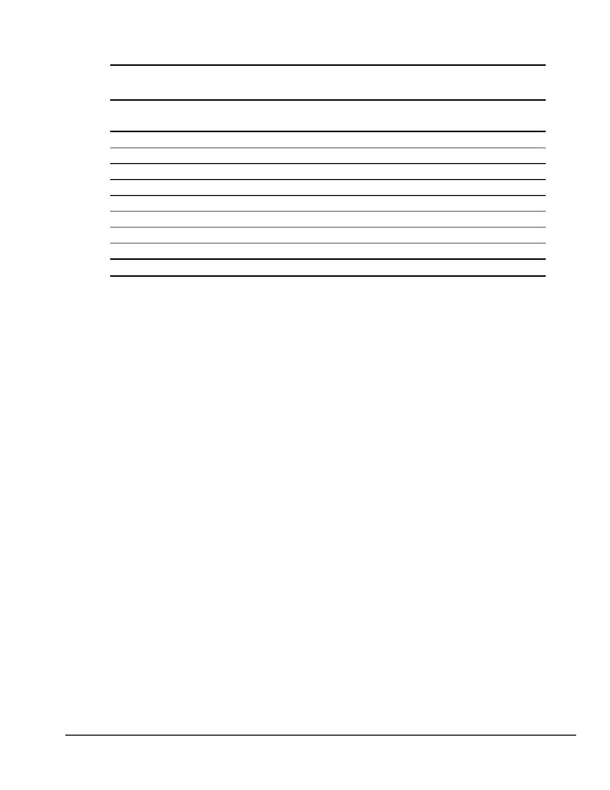 Page #66 background image
