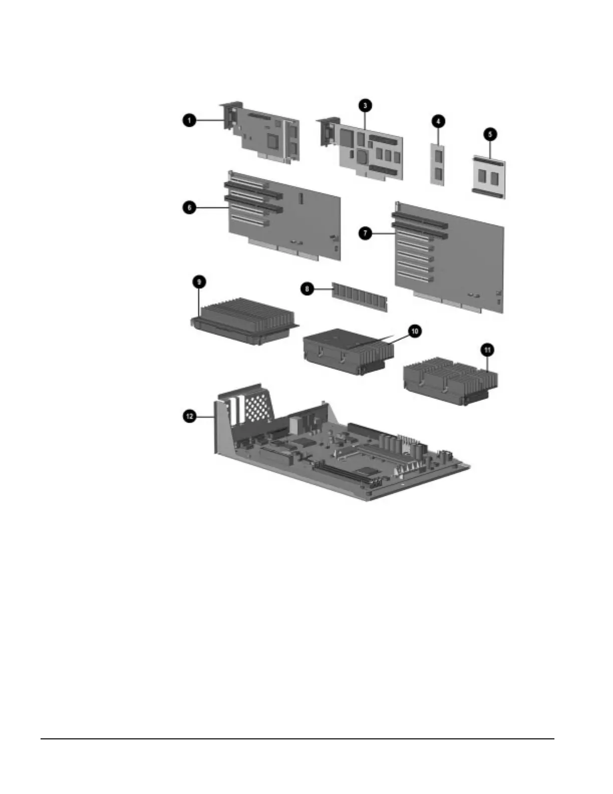 Page #69 background image