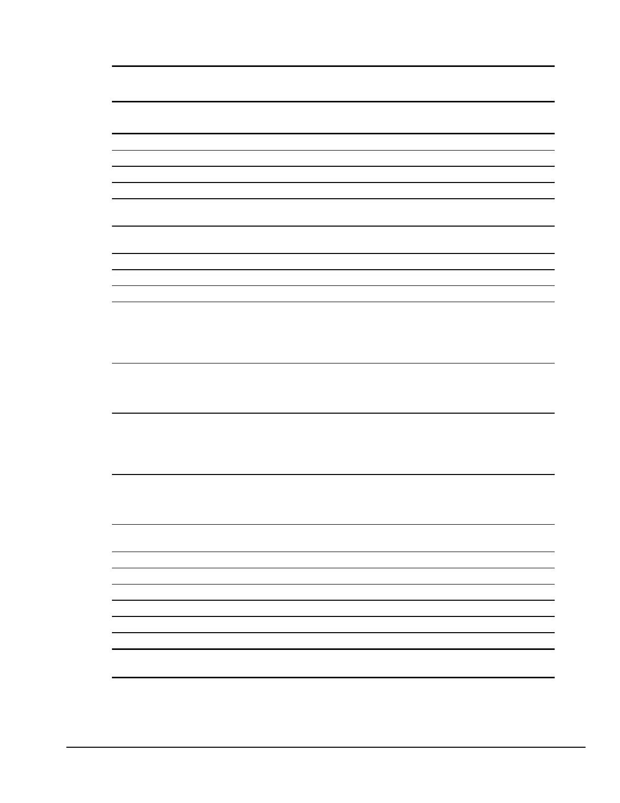 Page #70 background image