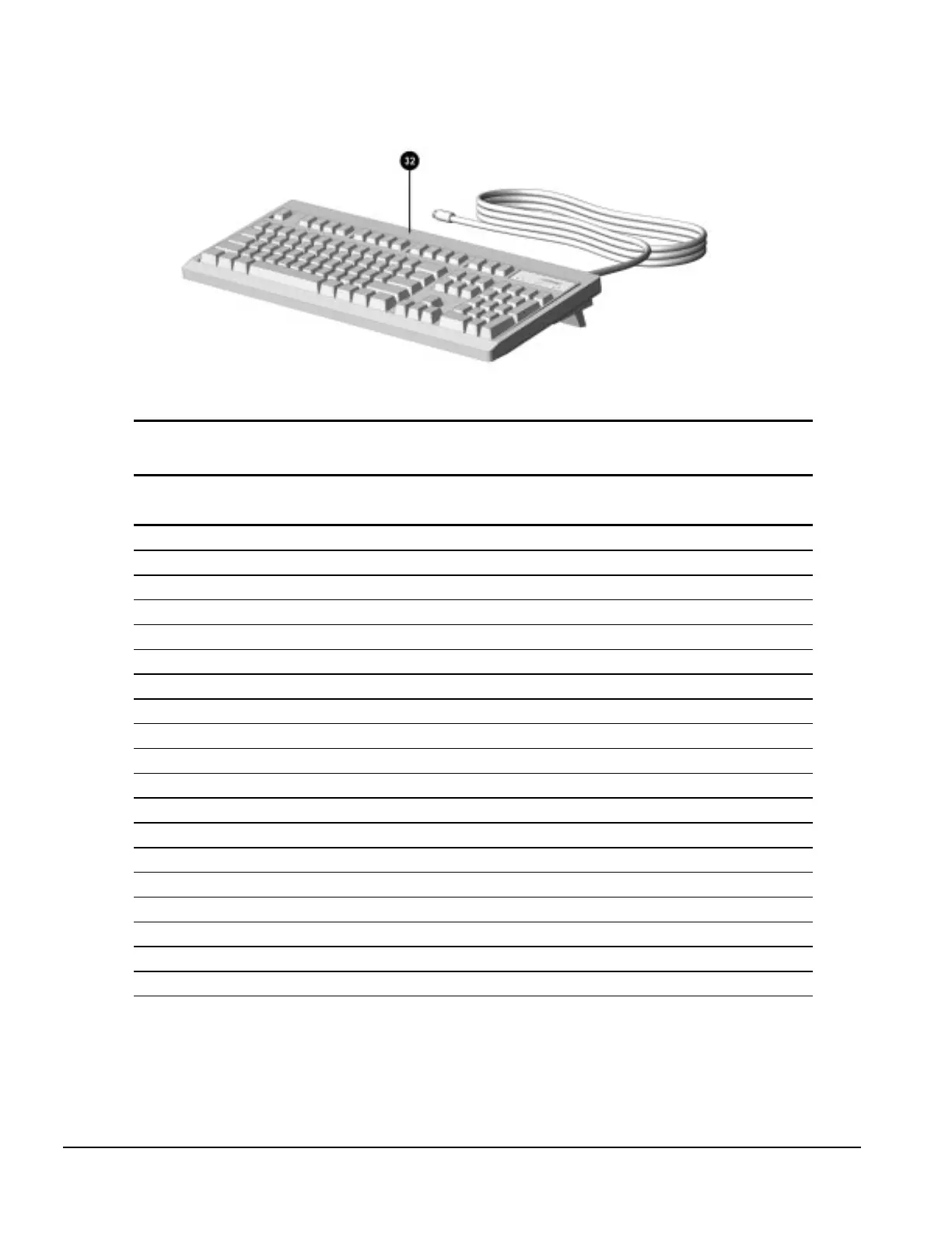 Page #73 background image