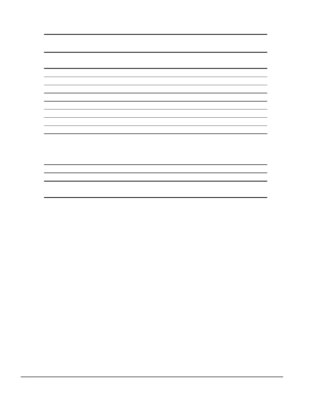 Page #81 background image