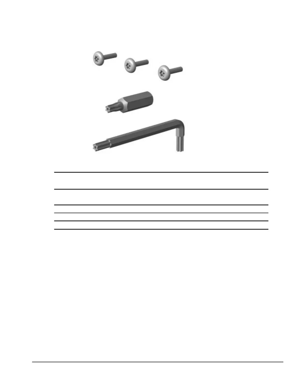 Page #82 background image