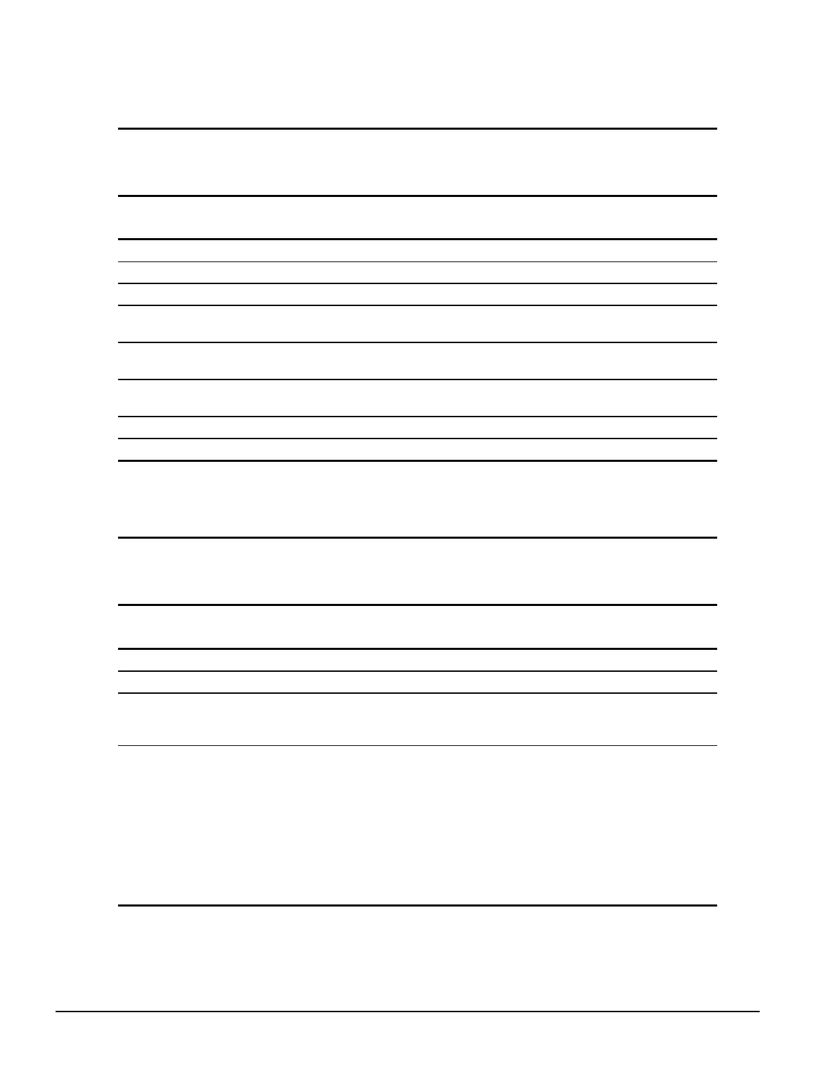 Page #83 background image