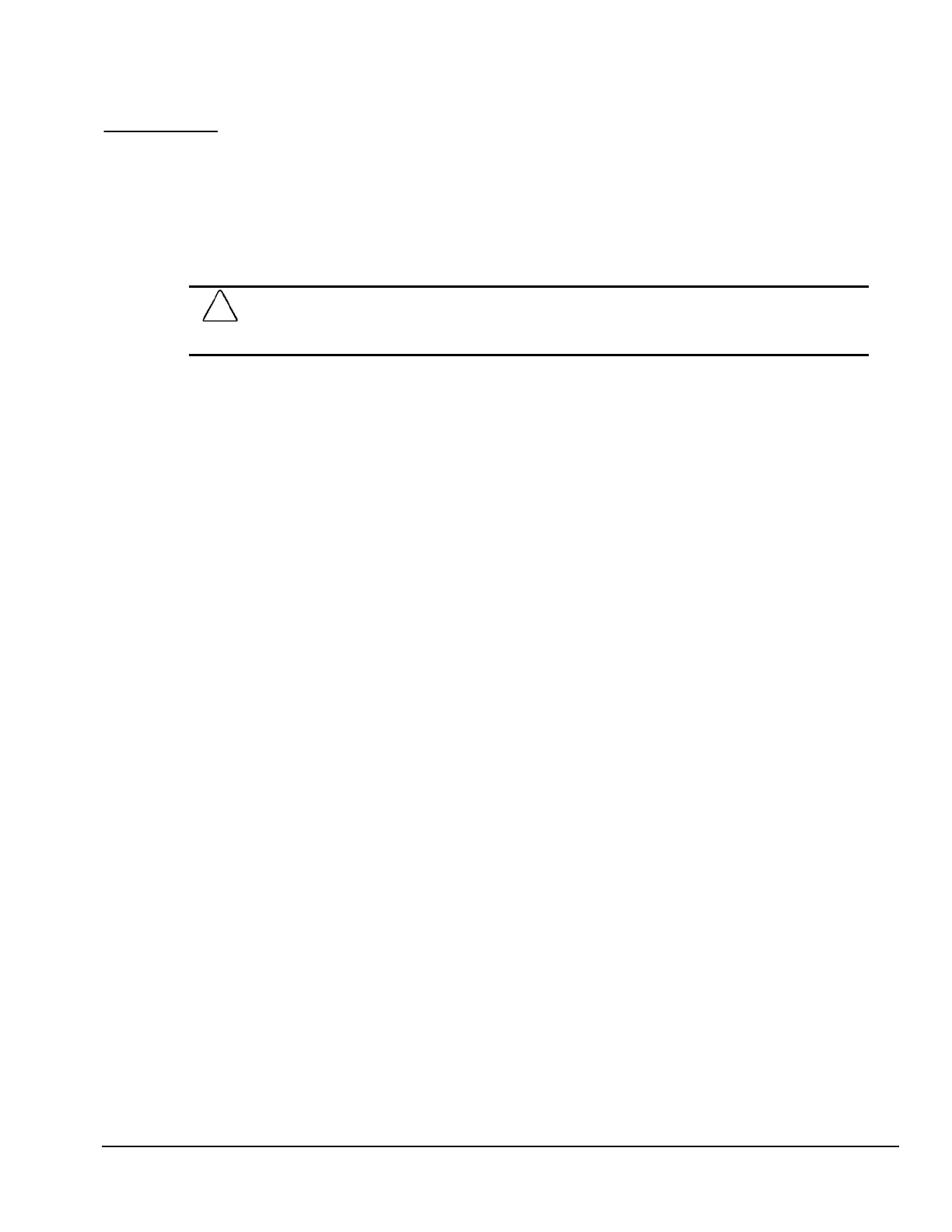 Page #84 background image