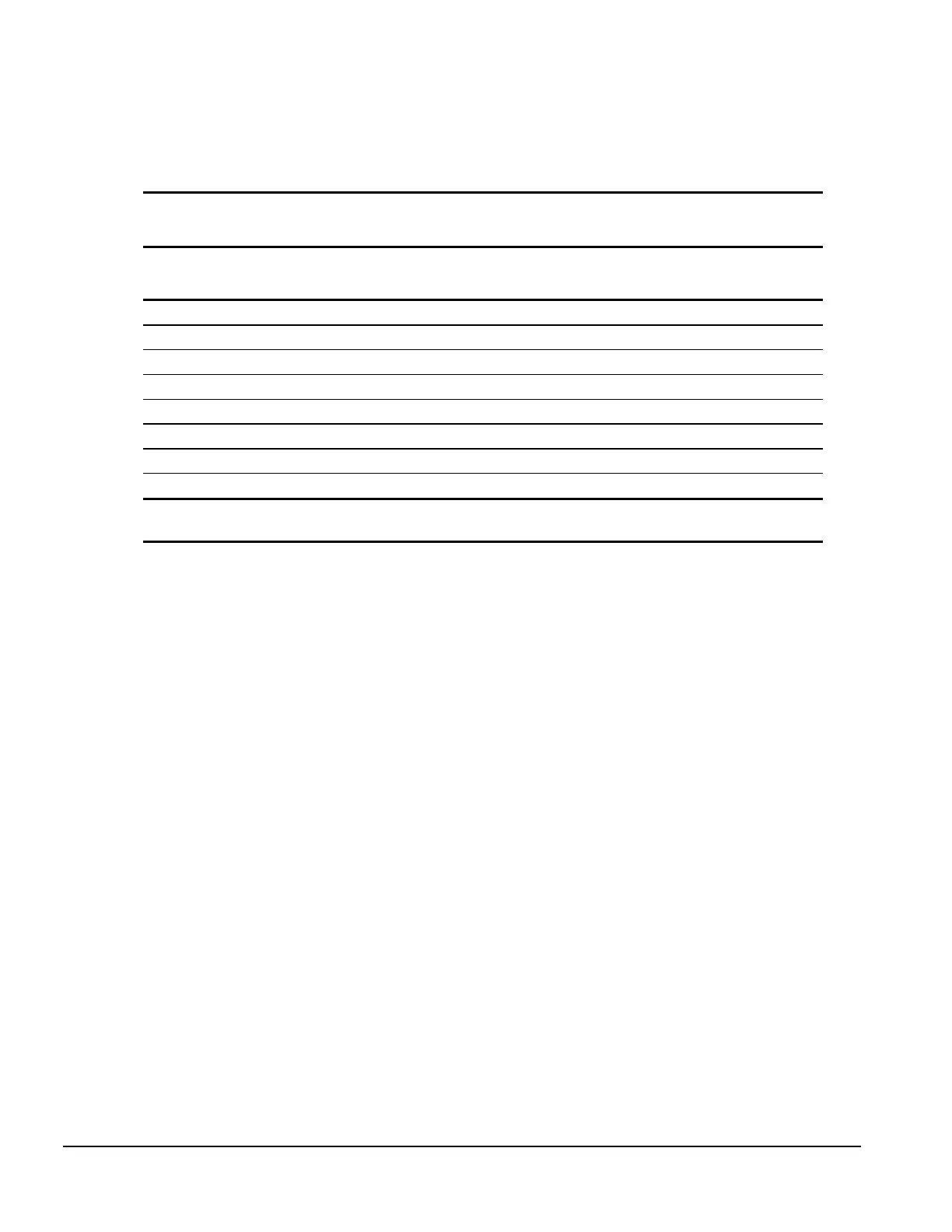 Page #85 background image