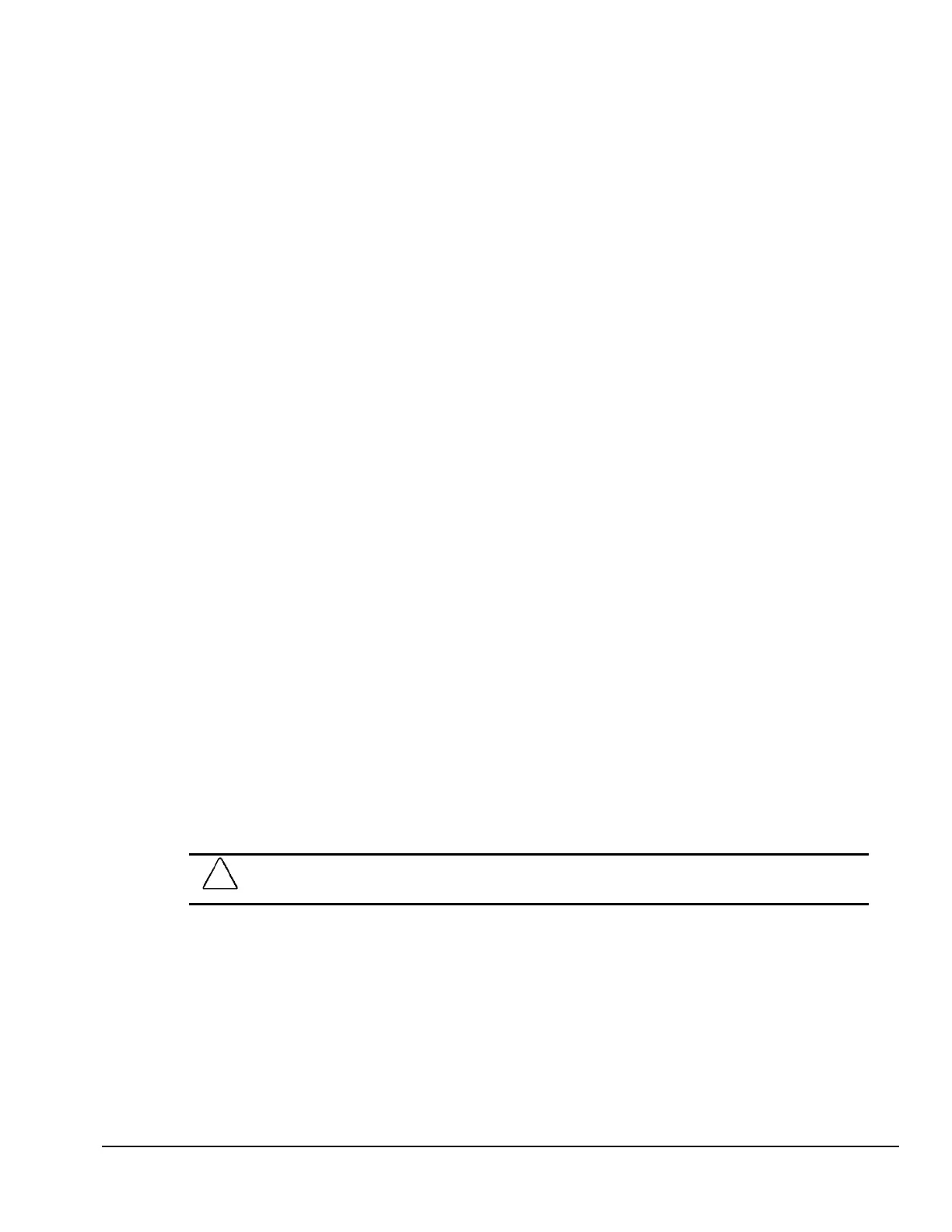 Page #88 background image