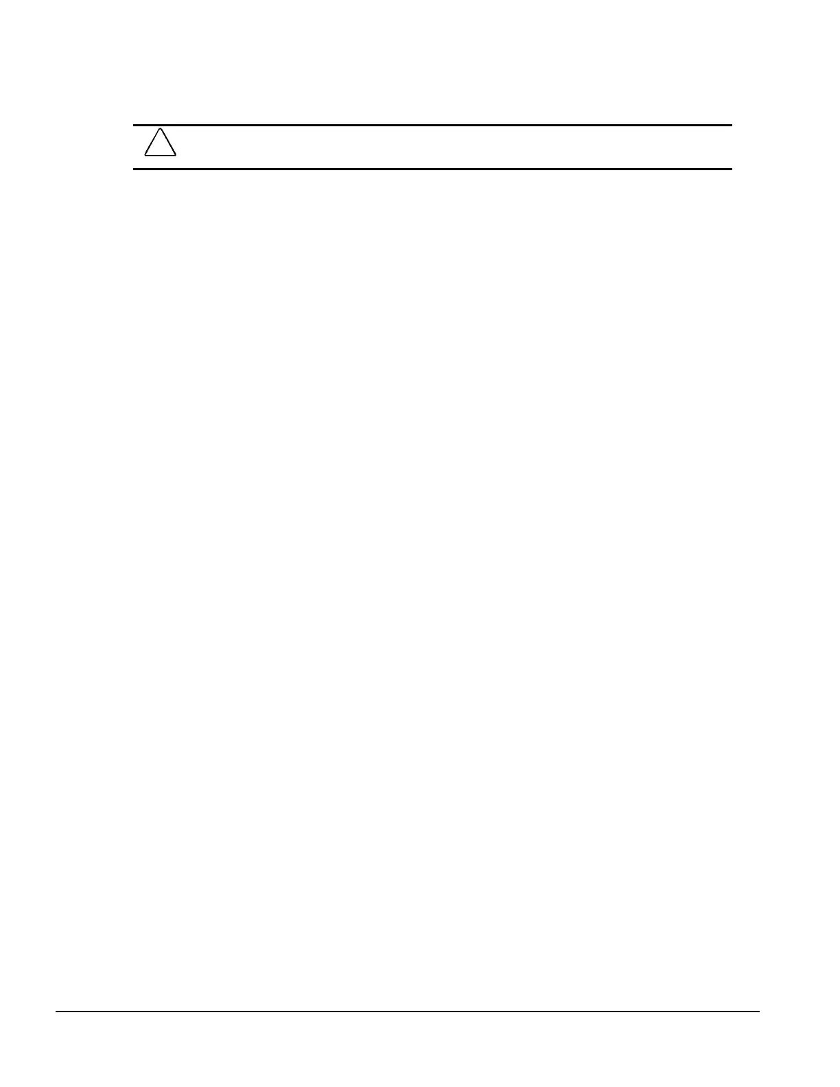 Page #89 background image
