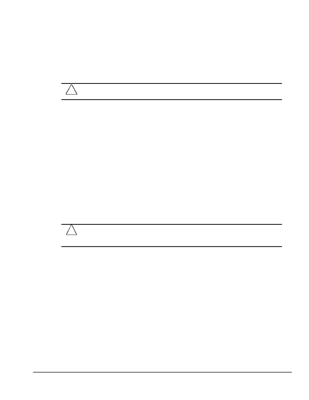 Page #90 background image