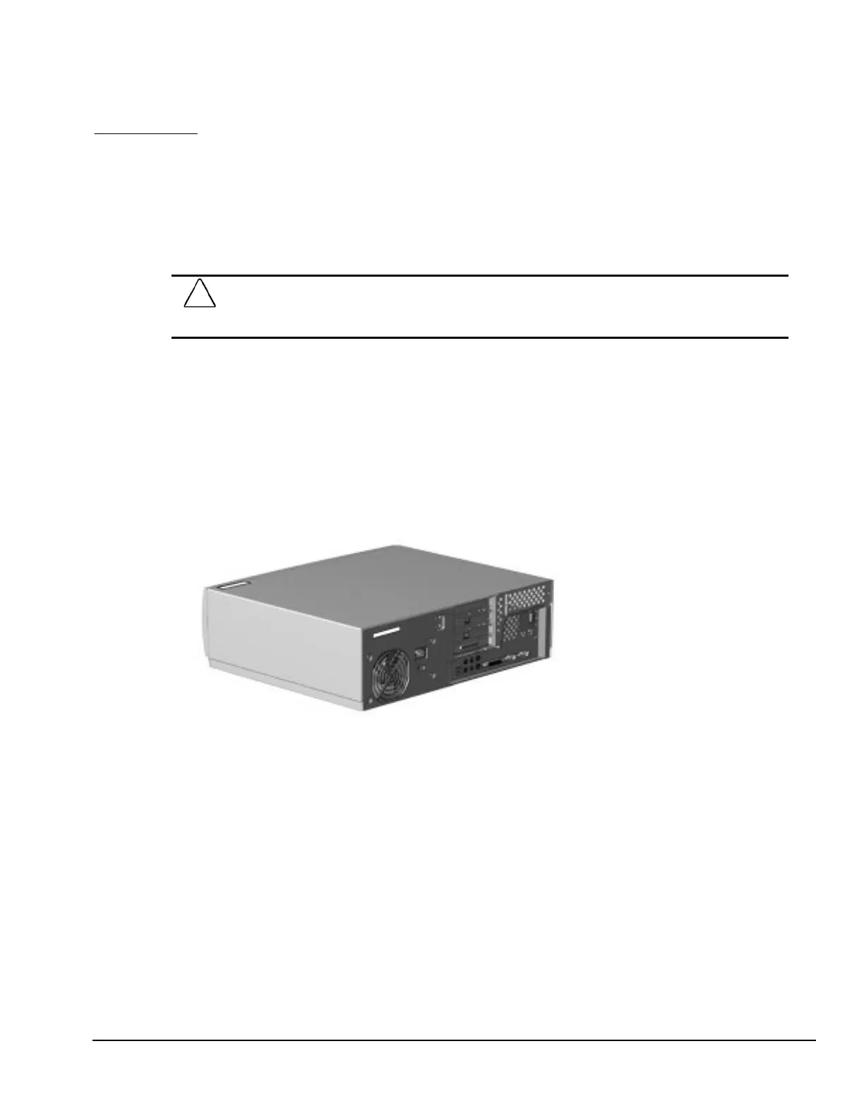 Page #91 background image
