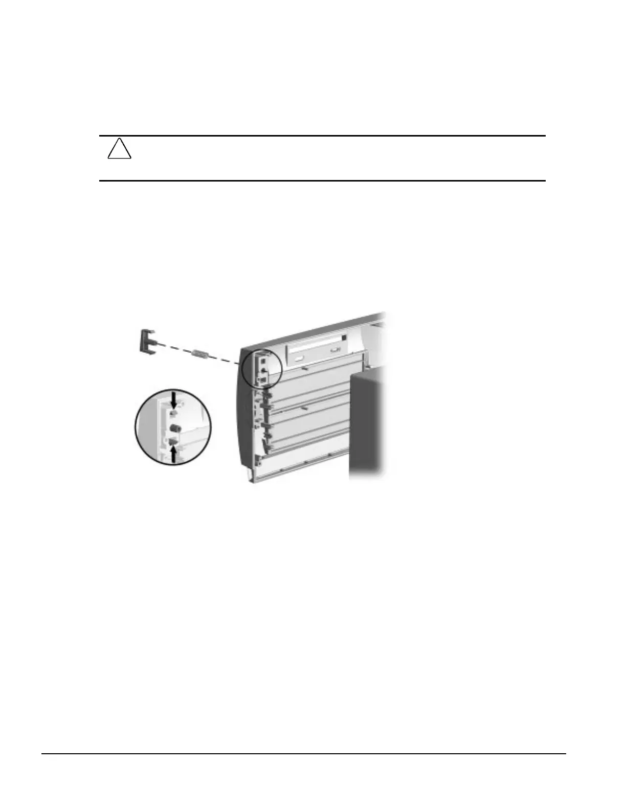 Page #98 background image