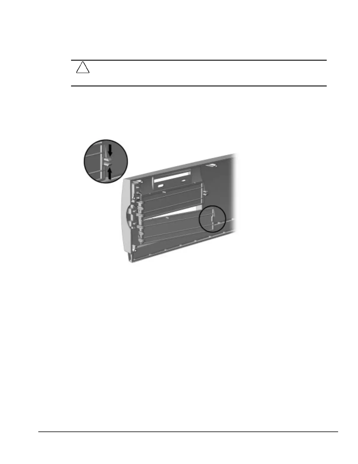 Page #99 background image