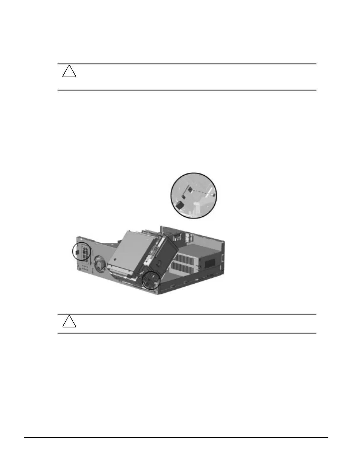 Page #100 background image