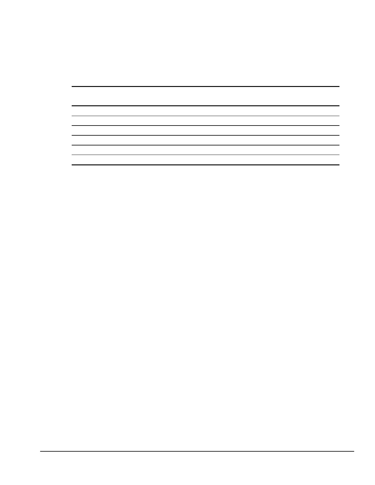 Page #101 background image