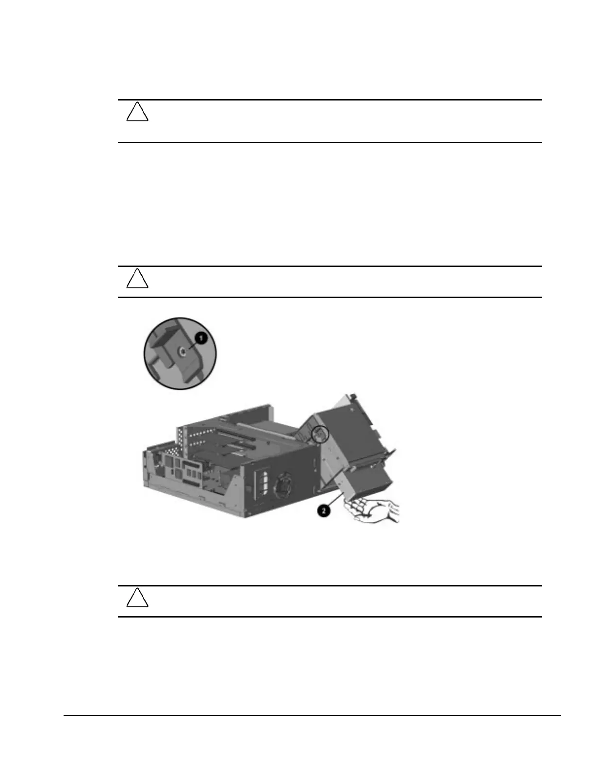 Page #103 background image