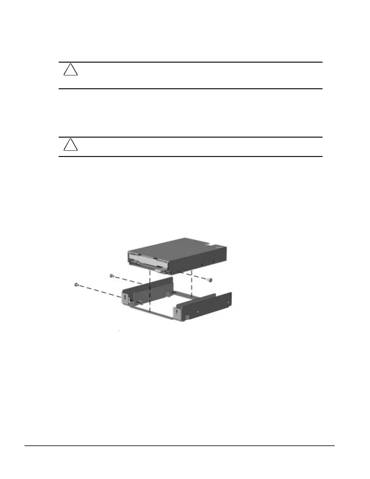 Page #104 background image