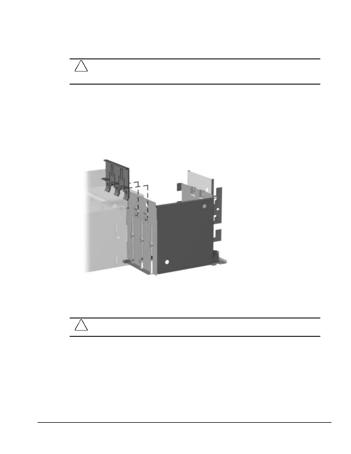 Page #107 background image