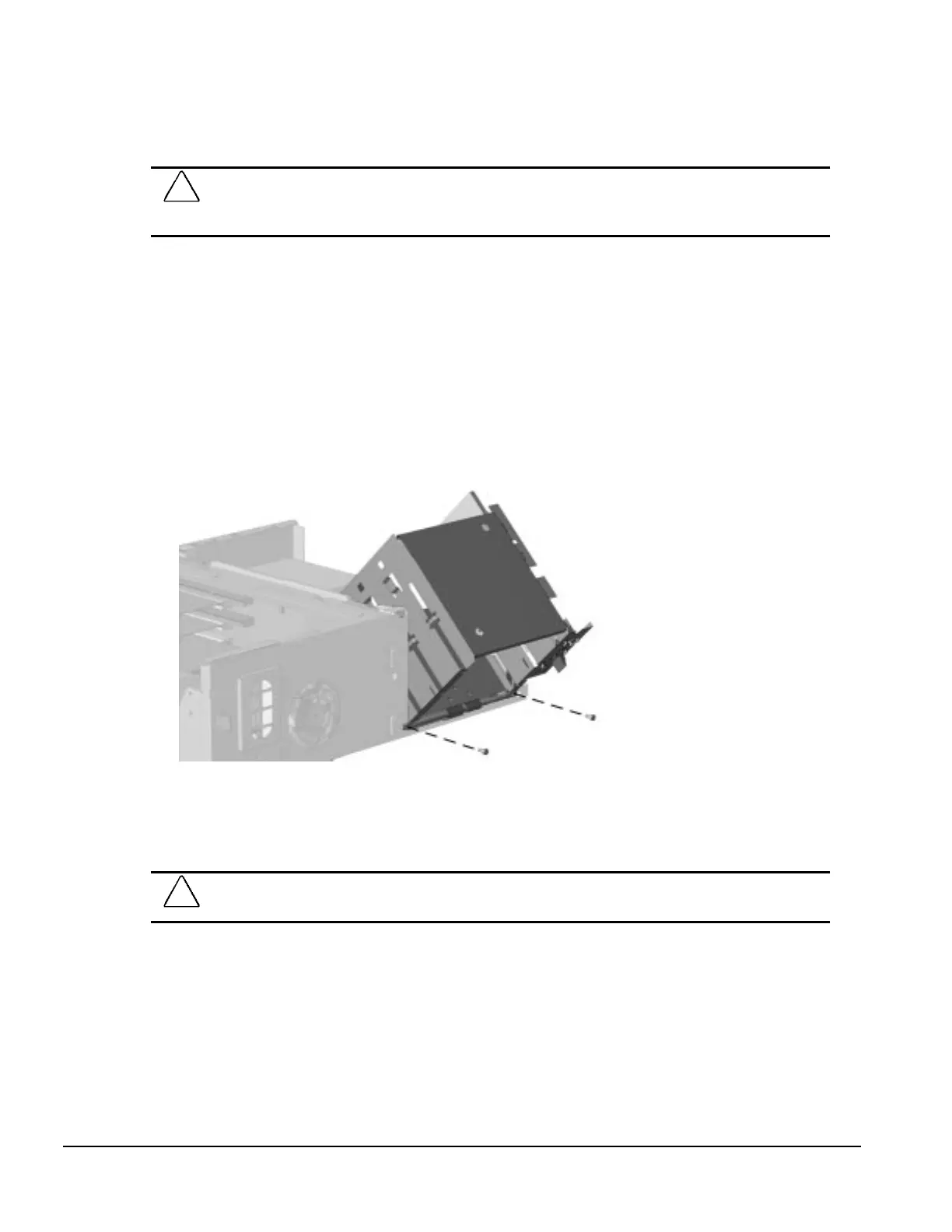 Page #108 background image