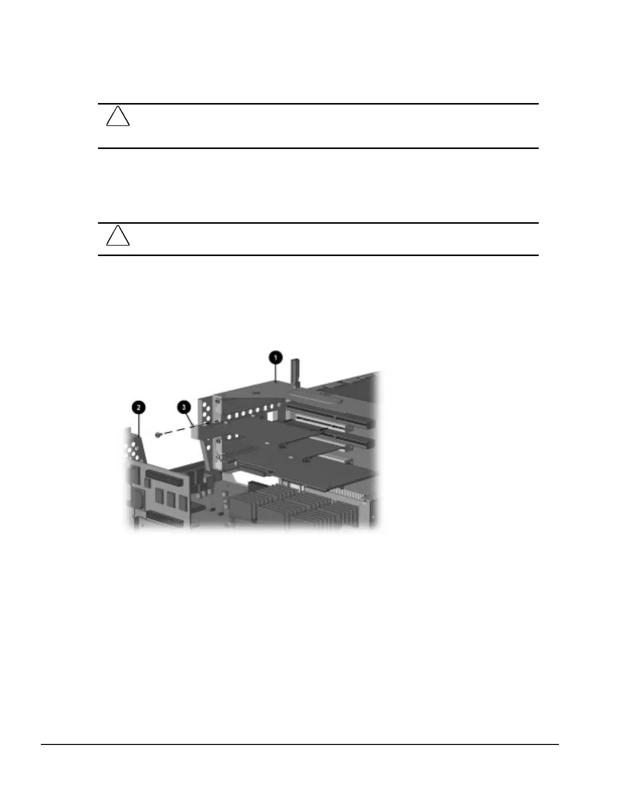 Page #110 background image