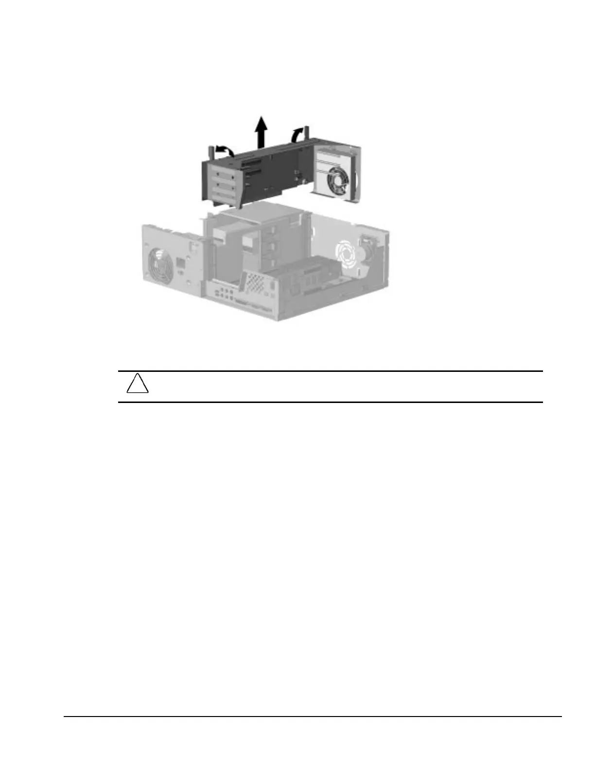 Page #113 background image