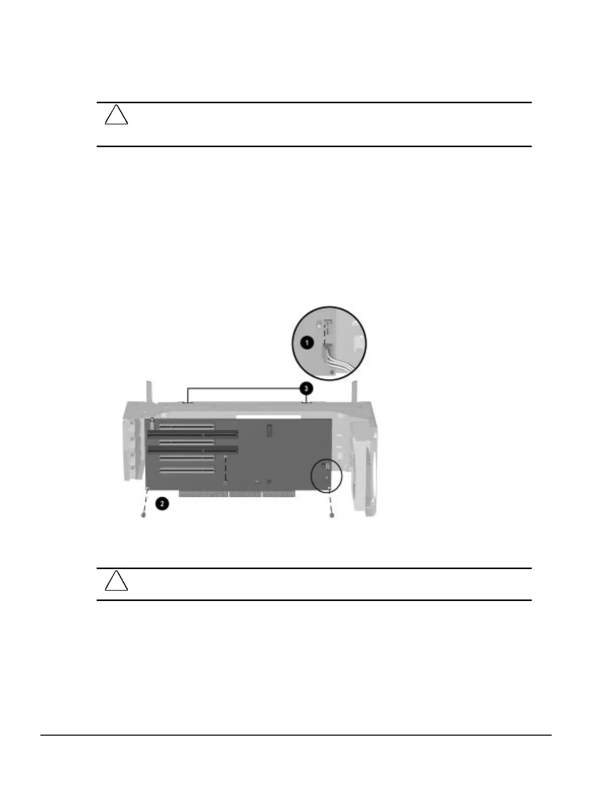 Page #114 background image