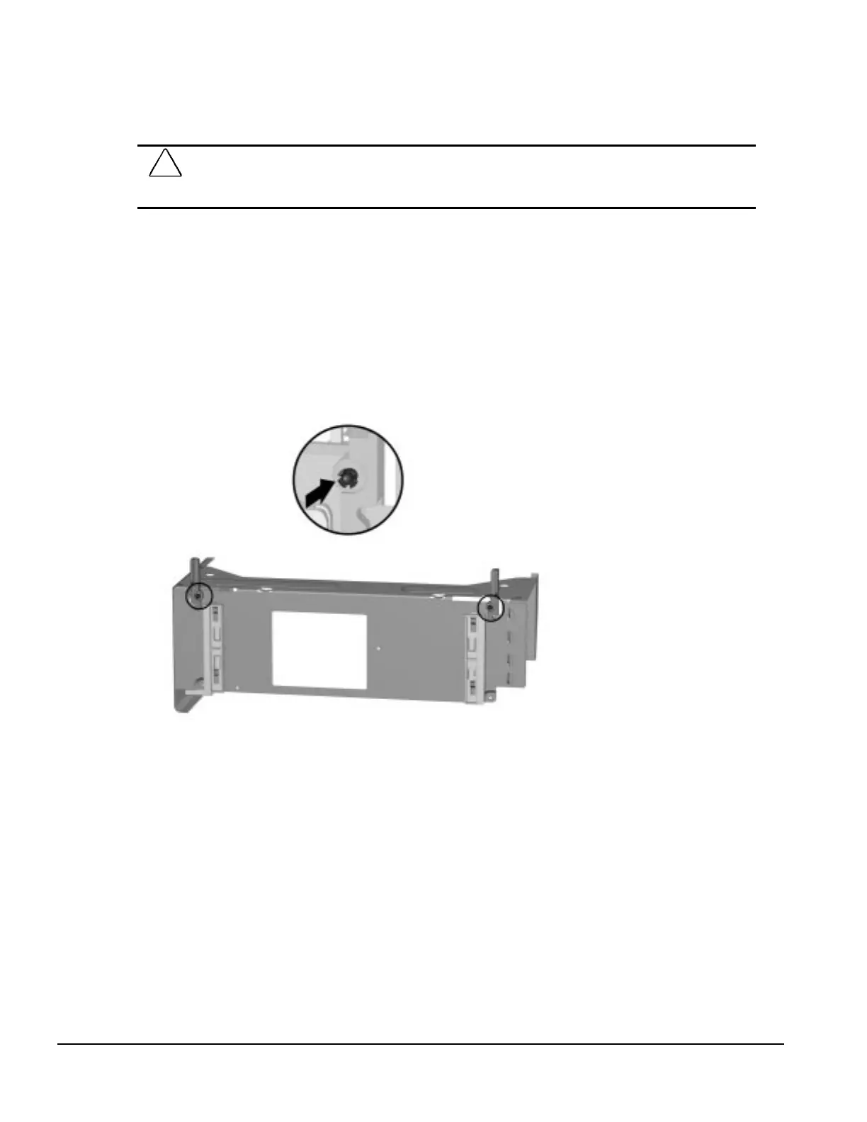 Page #116 background image