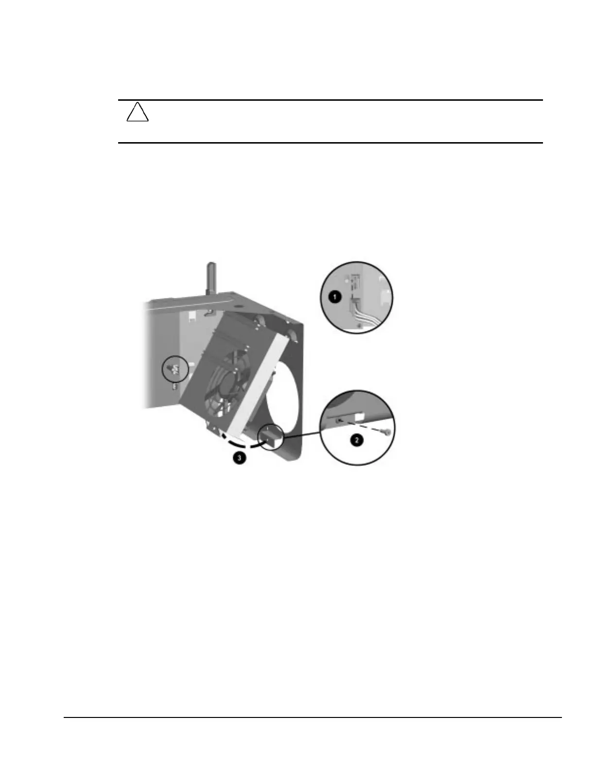 Page #117 background image
