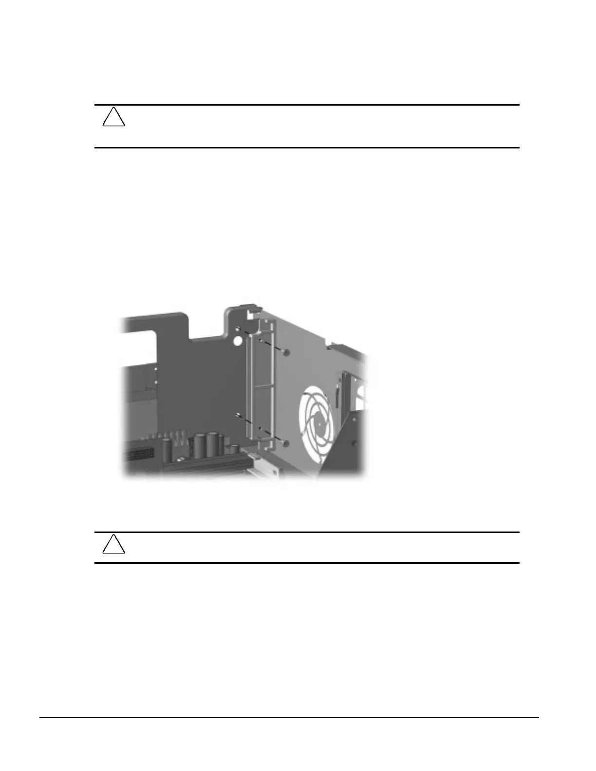 Page #118 background image