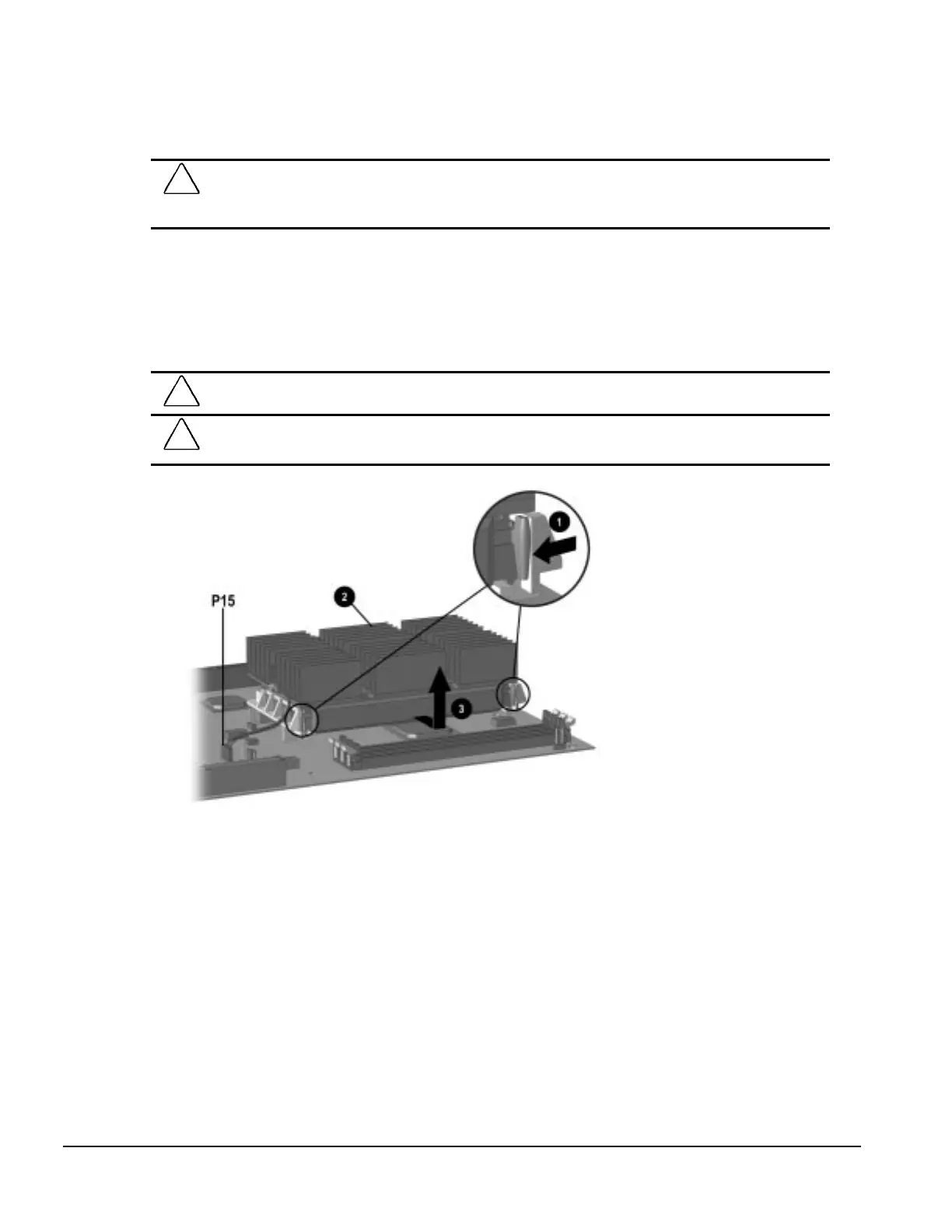 Page #120 background image