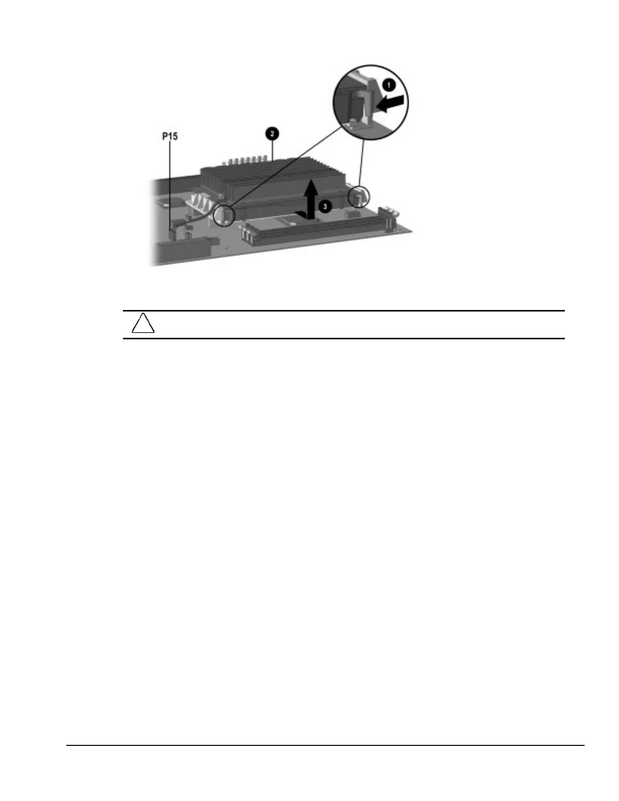 Page #121 background image