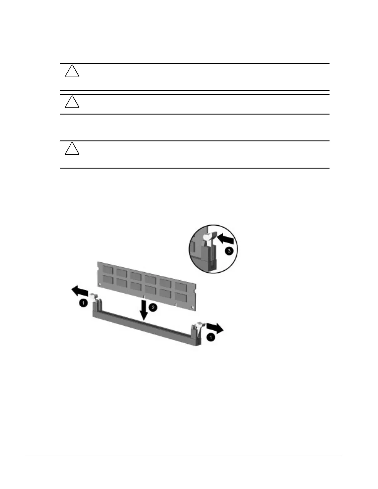 Page #122 background image