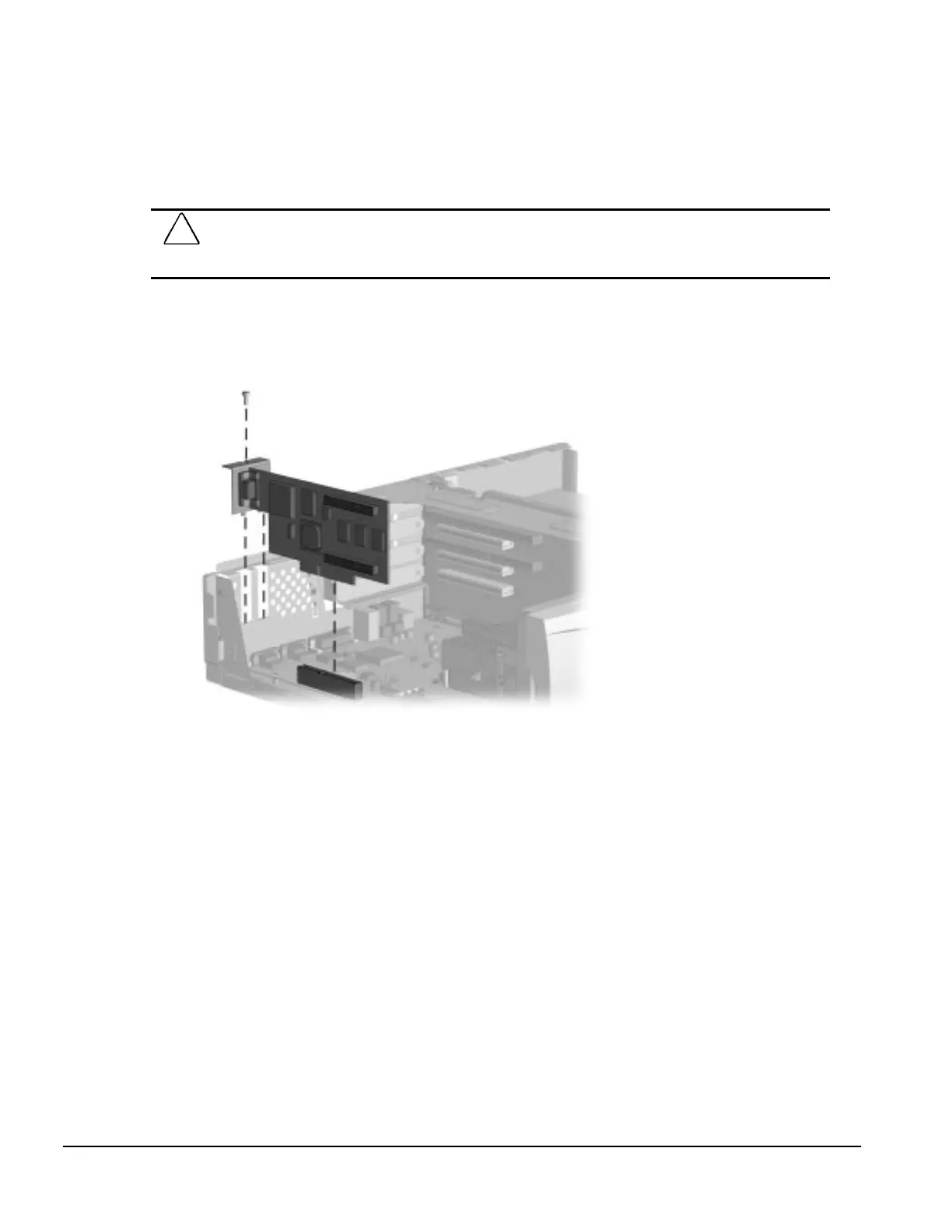 Page #124 background image
