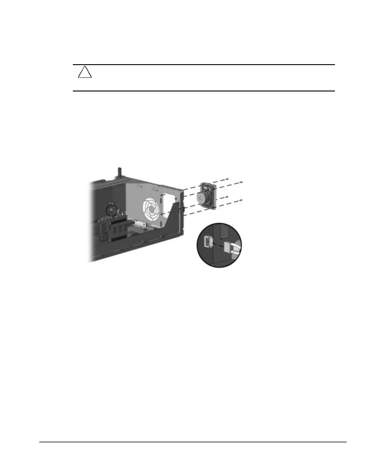 Page #127 background image