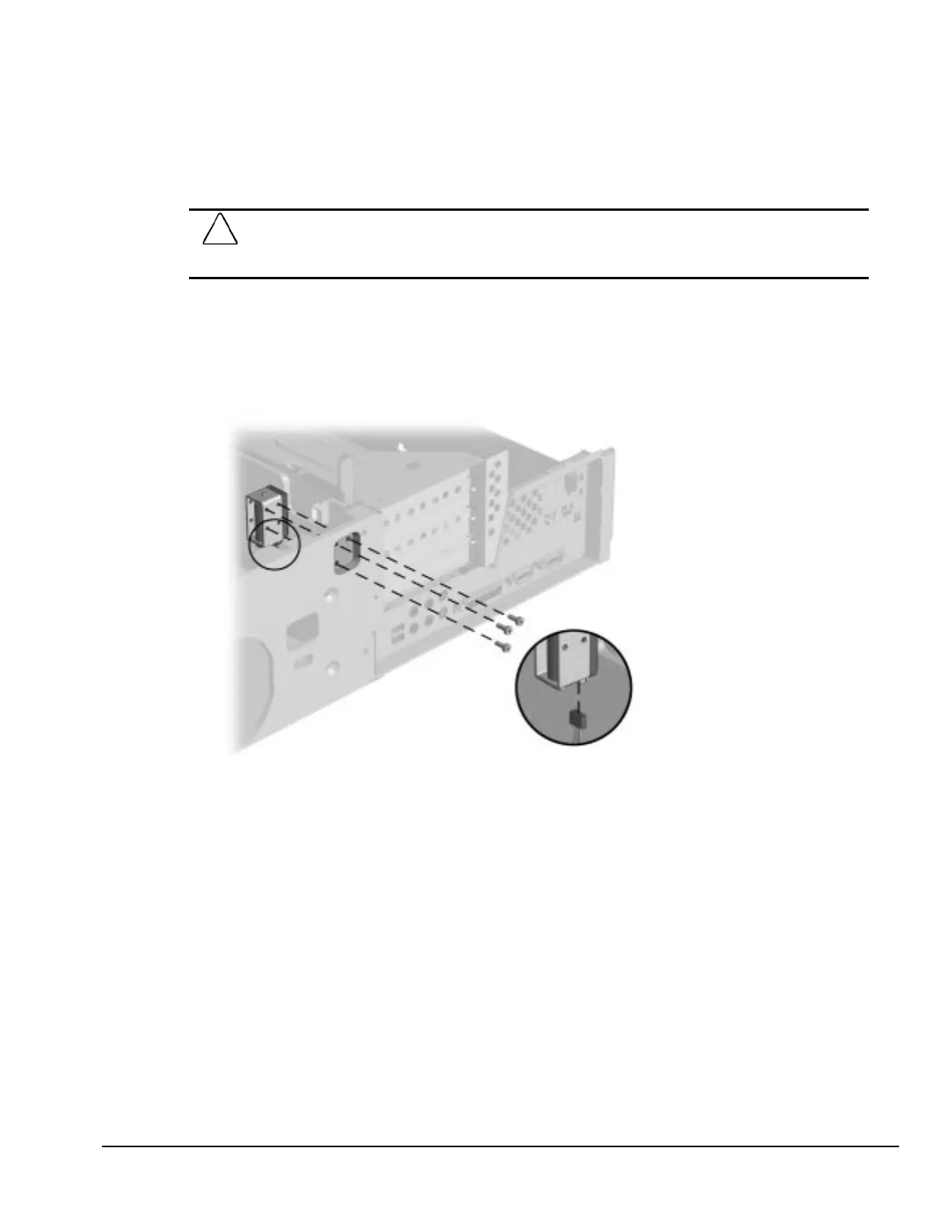 Page #129 background image