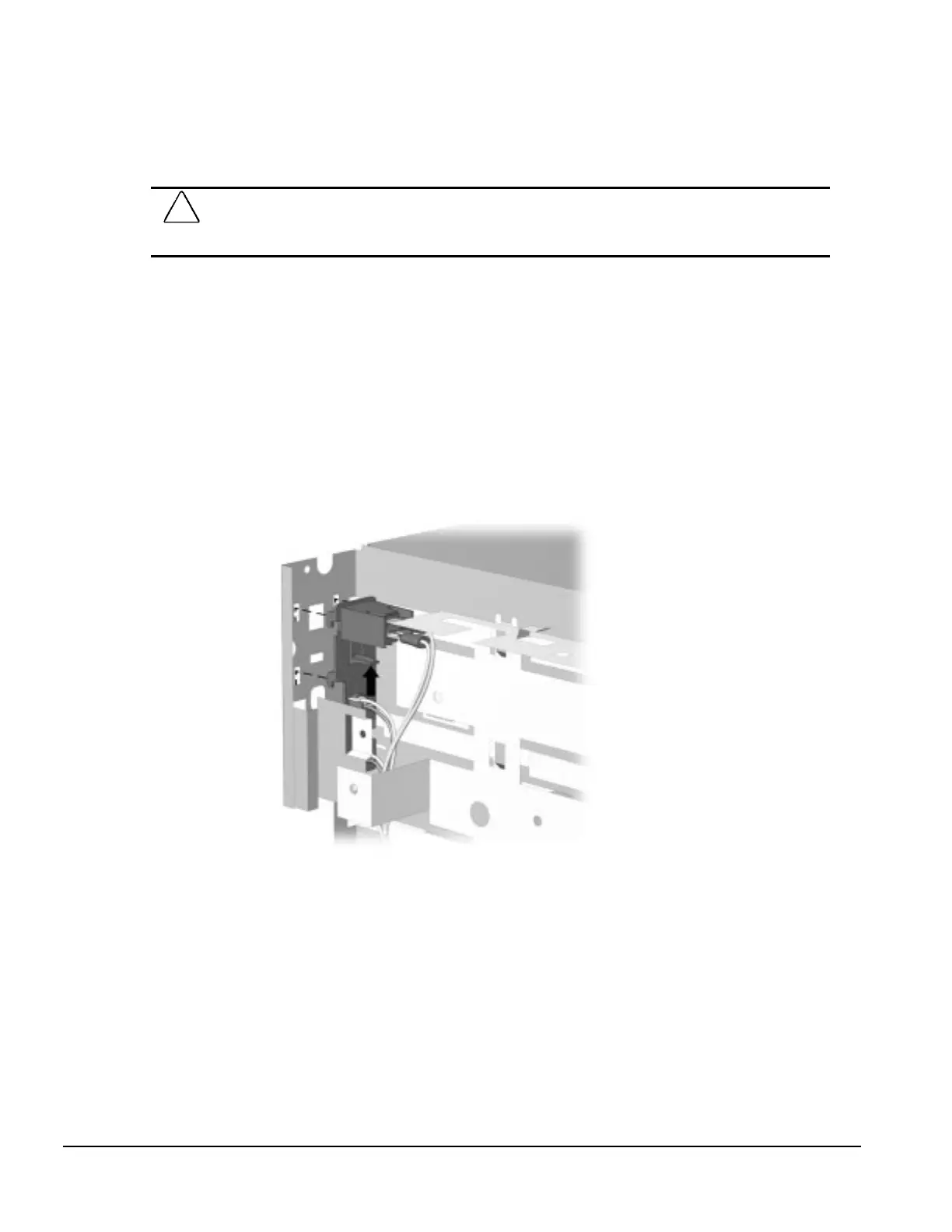 Page #130 background image