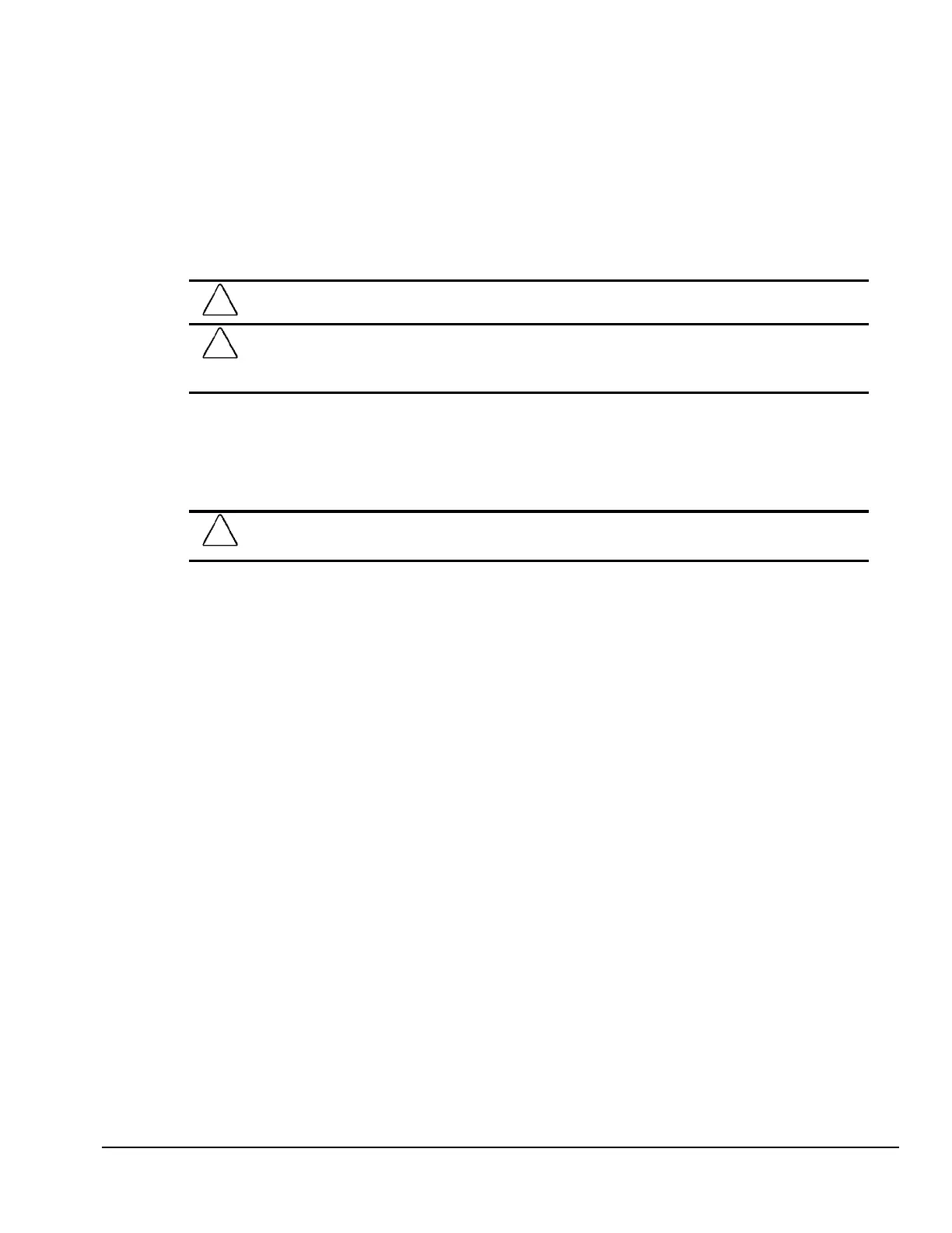 Page #134 background image