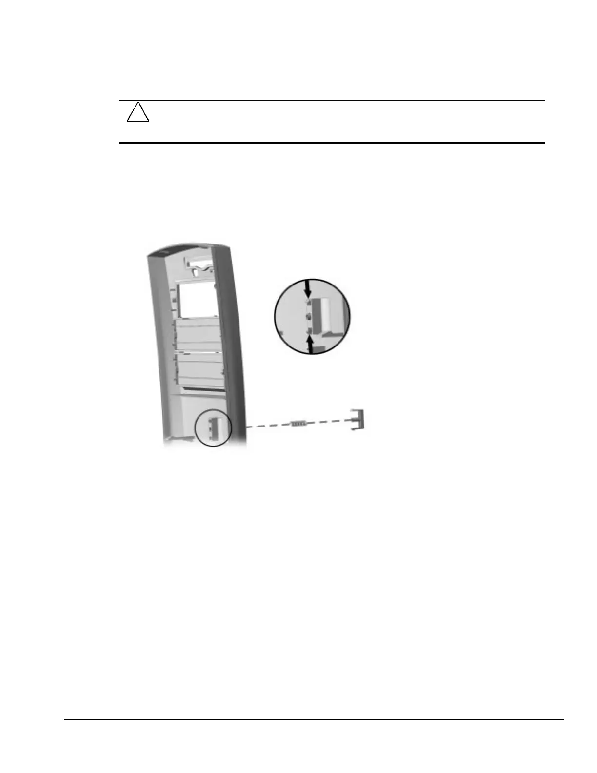 Page #140 background image