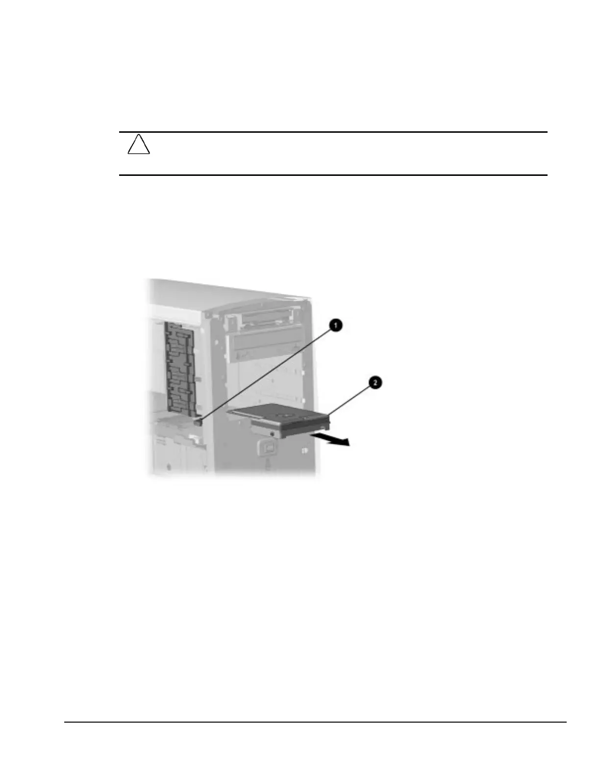 Page #142 background image