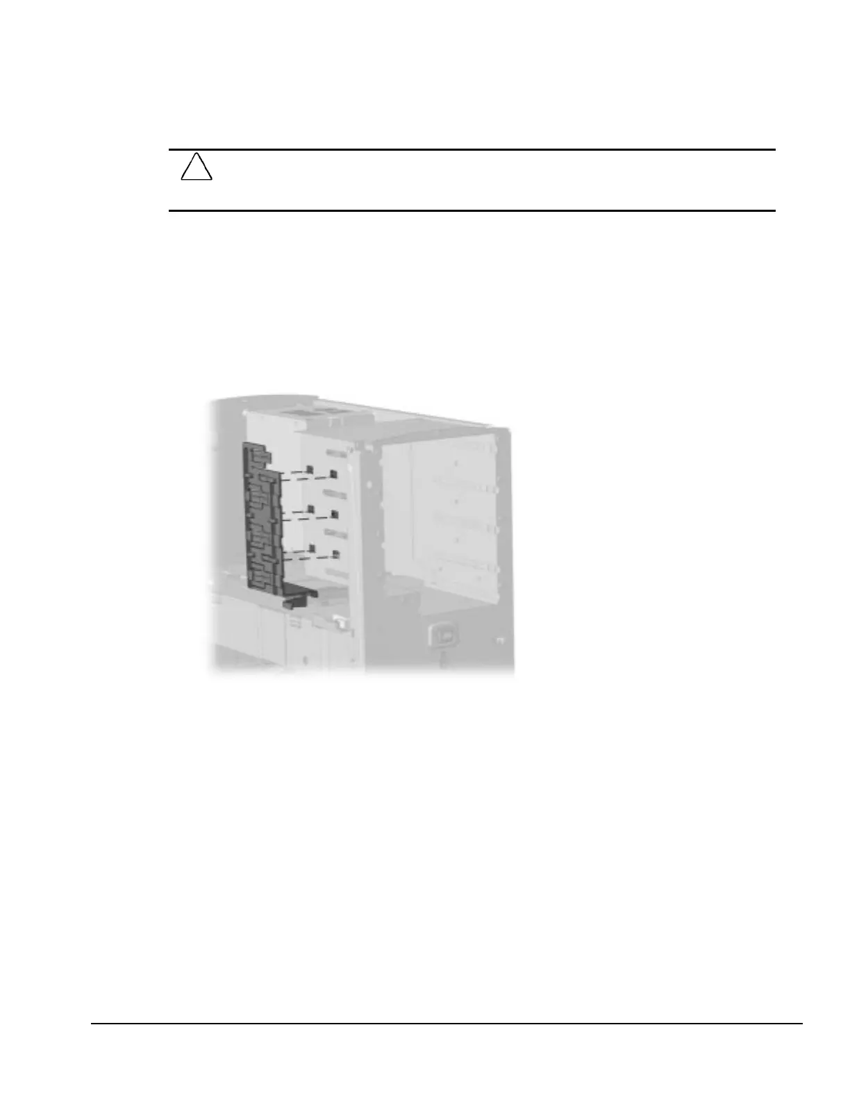 Page #146 background image