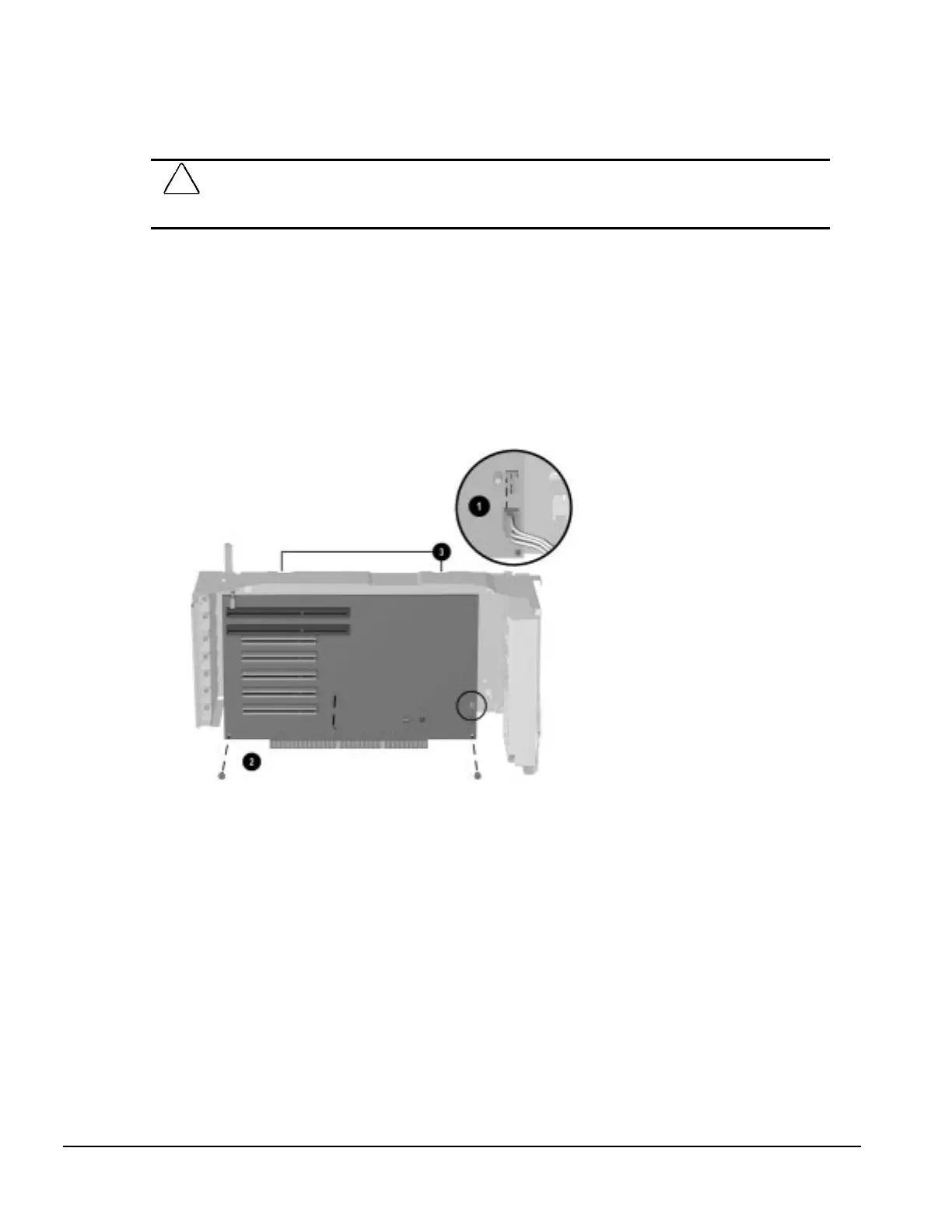 Page #151 background image
