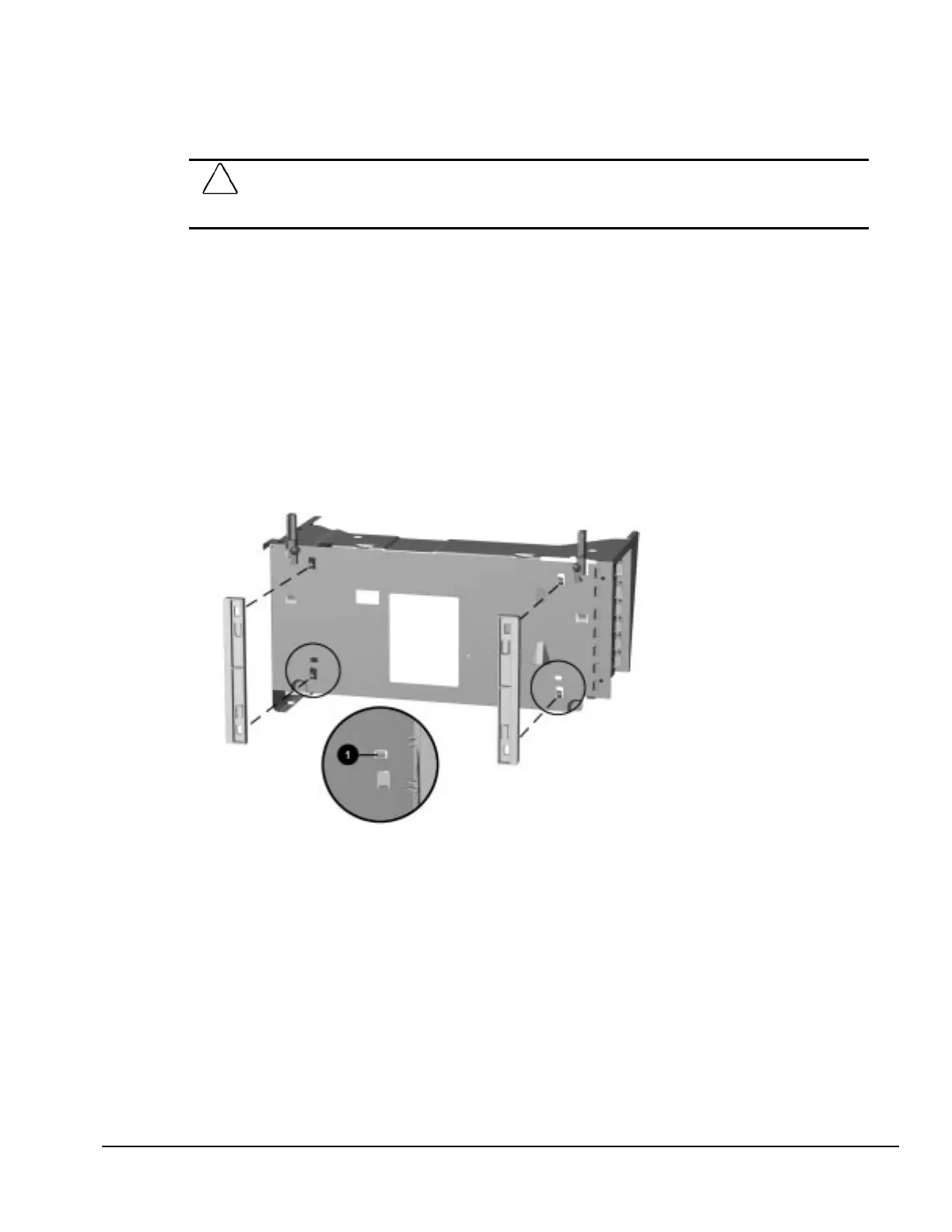 Page #152 background image