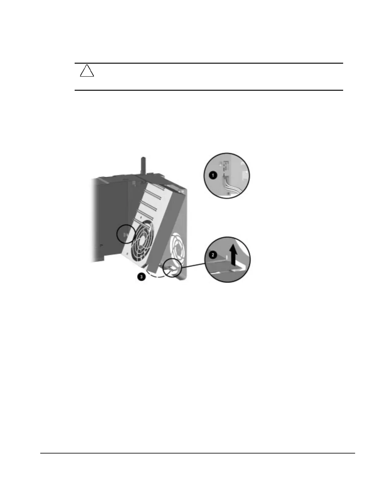Page #154 background image