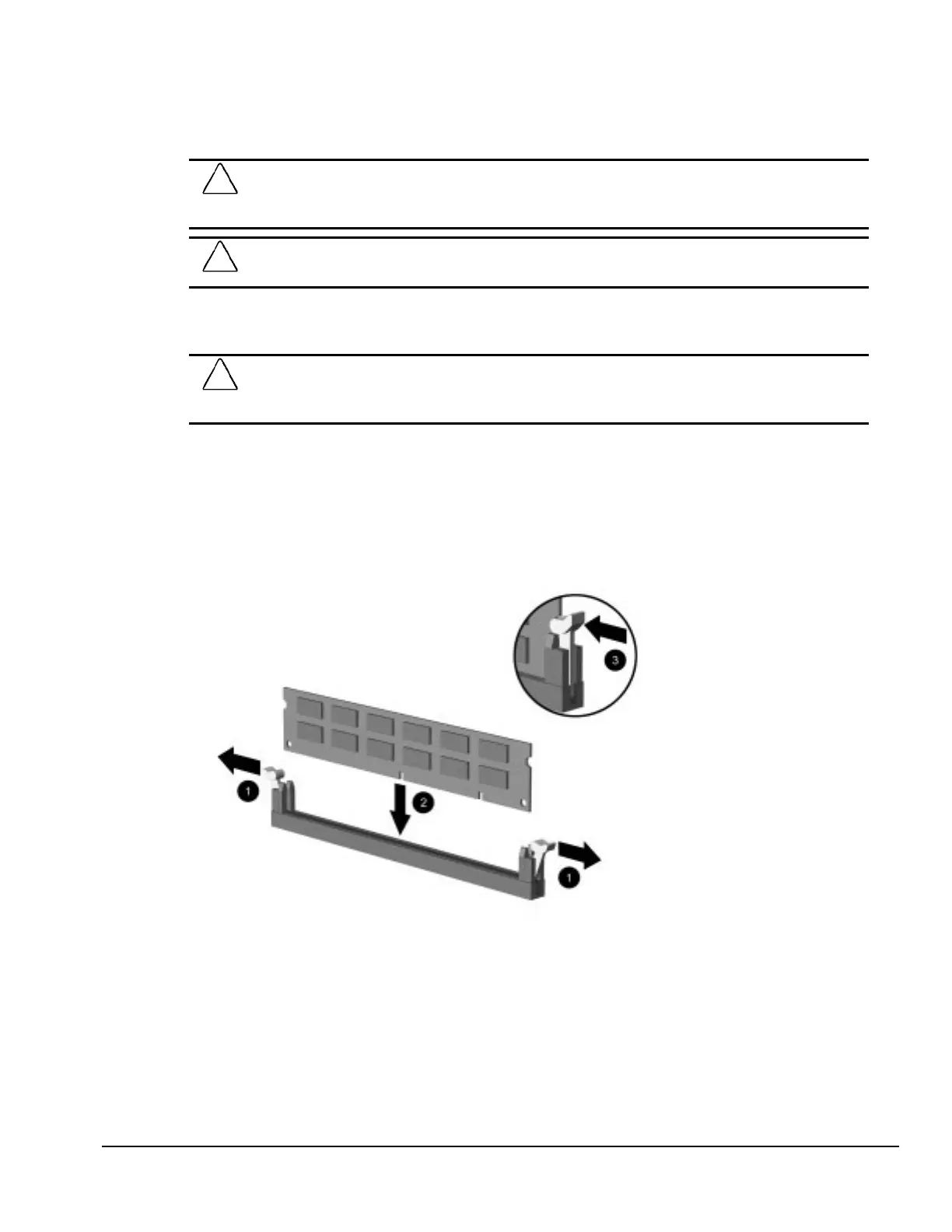 Page #158 background image