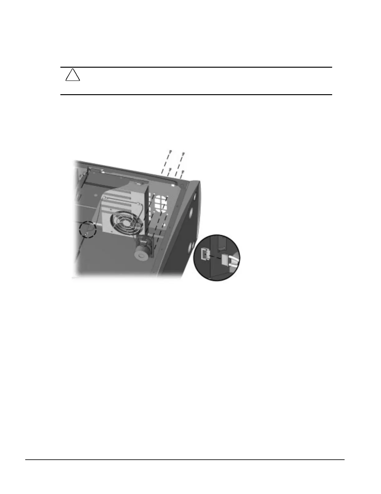 Page #163 background image