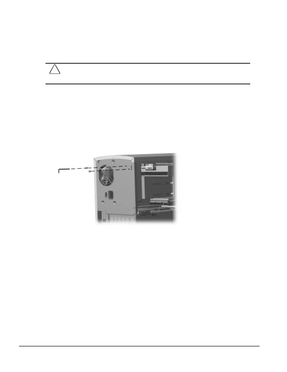 Page #165 background image