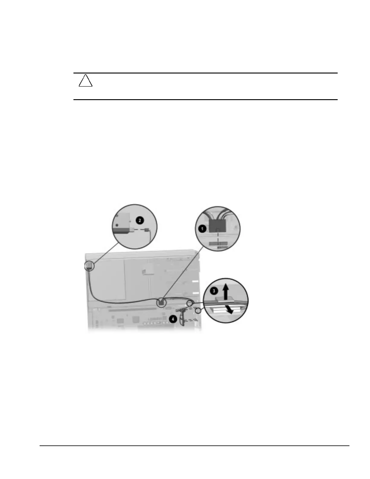Page #166 background image