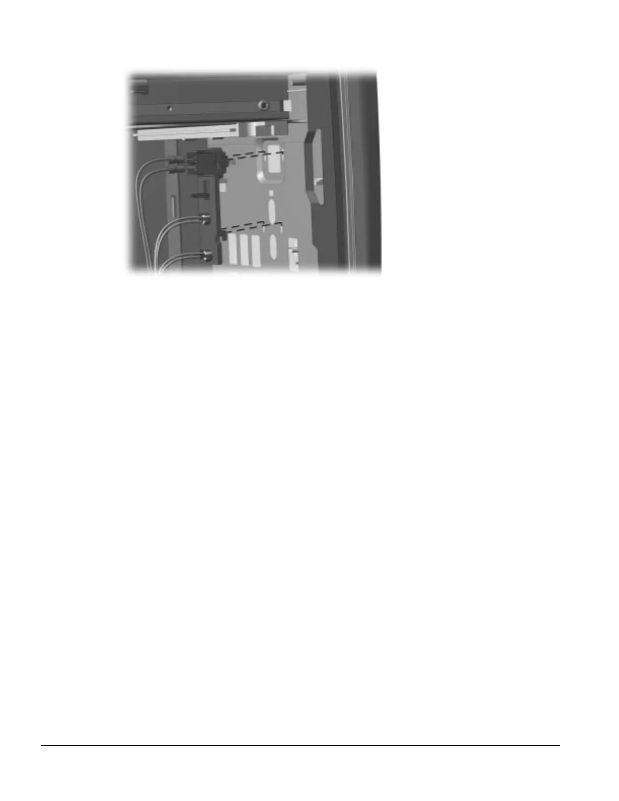 Page #167 background image